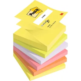 karteczki-post-it-z-notes-76x76mm-r330nr-mix-kolorow-6x100