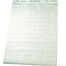 blok-do-flipchartu-esselte-60x84cm-kratka-50