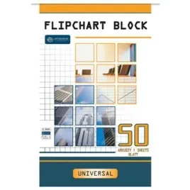 blok-do-flipchartu-interdruk-64x100cm-gladki-50