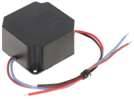 zasilacz-impulsowy-delta-12v-1-5a-psc-12-v-15-a