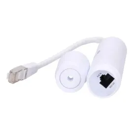 konwerter-poe-ubiquiti-ins-3af-o-g