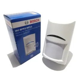 detektor-ruchu-bosch-isc-bpr2-wp12