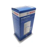detektor-ruchu-bosch-isc-bpr2-wp12-rodzaj-ruchu