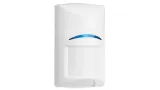 detektor-ruchu-bosch-isc-bpr2-wp12-waga-z-opakowaniem-0-2-kg