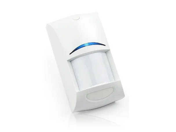 detektor-ruchu-bosch-isc-bpr2-wp12-certyfikat-ce
