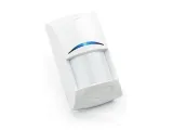 detektor-ruchu-bosch-isc-bpr2-wp12-certyfikat-ce