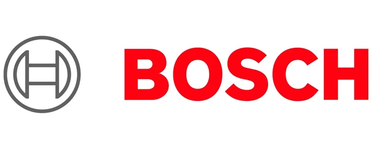 detektor-ruchu-bosch-isc-bpr2-wp12-marka-bosch