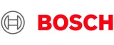 detektor-ruchu-bosch-isc-bpr2-wp12-marka-bosch