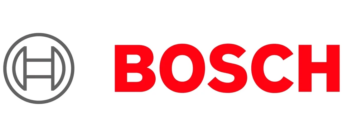 detektor-ruchu-bosch-isc-bpr2-wp12