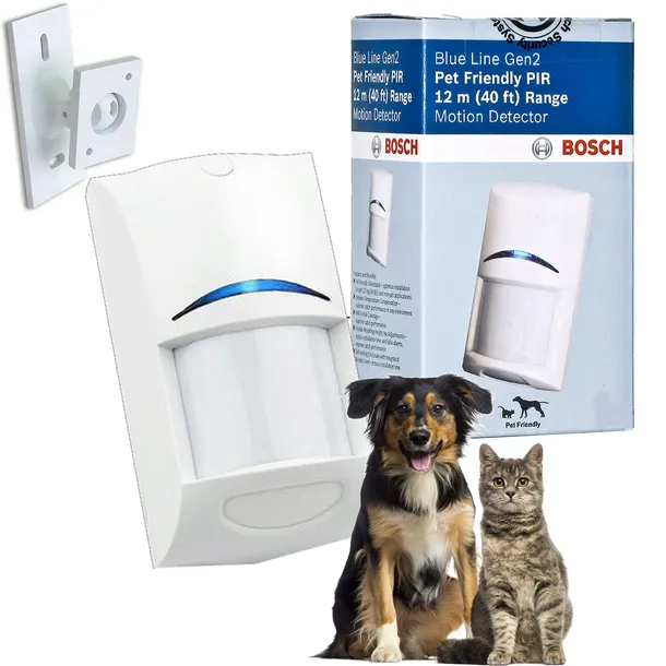 detektor-ruchu-bosch-isc-bpr2-wp12-kod-producenta-isc-bpr2-wp12