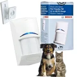 detektor-ruchu-bosch-isc-bpr2-wp12-kod-producenta-isc-bpr2-wp12