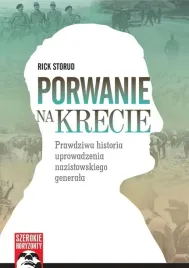 porwanie-na-krecie-prawdziwa-historia-uprowadzeni