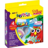 ciasto-plasto-amos-18g-4-kolory
