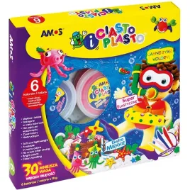 ciasto-plasto-amos-18g-6-kolorow-akcesoria