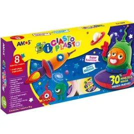 ciasto-plasto-amos-18g-8-kolorow