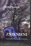zniknieni-stan-nowy