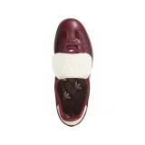 originals-samba-kod-producenta-ki4169-rozmiar-36