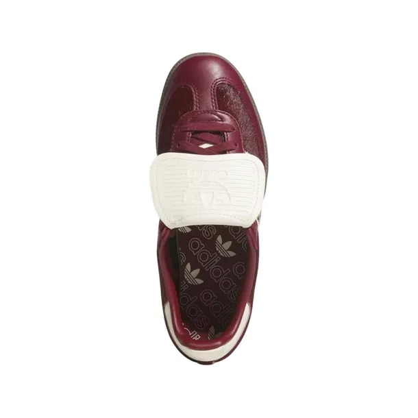 originals-samba-kod-producenta-ki4169-rozmiar-40