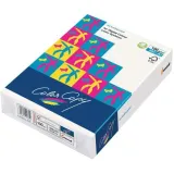 papier-color-copy-a3-100g-500