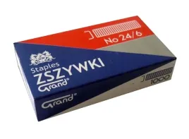 zszywki-grand-24-6-1000-szt