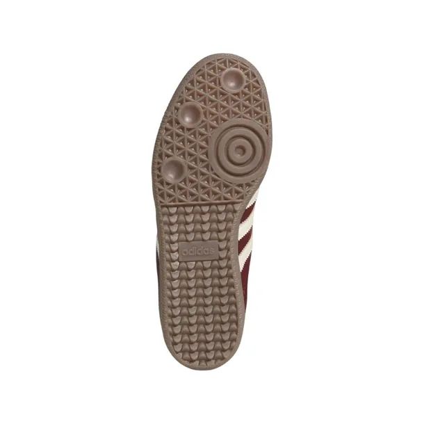 originals-samba-marka-adidas-kod-producenta-ki4169