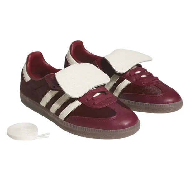 originals-samba-marka-adidas