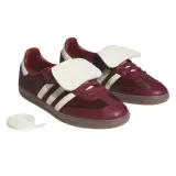 originals-samba-marka-adidas