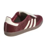 originals-samba-kod-producenta-ki4169-marka-adidas