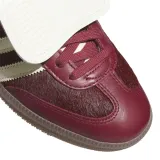 originals-samba-marka-adidas-rozmiar-41-1-3
