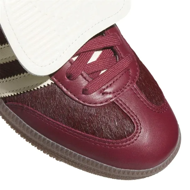 originals-samba-marka-adidas-rozmiar-44