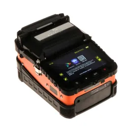 spawarka-swiatlowodowa-ai-5-signal-fire