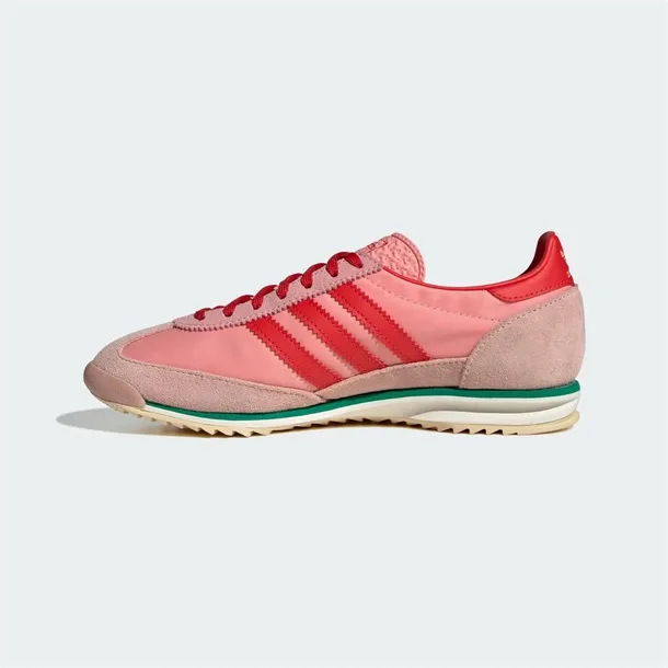 sl72-og-marka-adidas