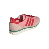 sl72-og-marka-adidas-kod-producenta-js0254