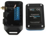 czujnik-temperatury-tempsensor-pro-v2-4-kanaly-blebox-rodzaj-czujnika-temperatury