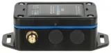 czujnik-temperatury-tempsensor-pro-v2-4-kanaly-blebox-seria-tempsensor-pro