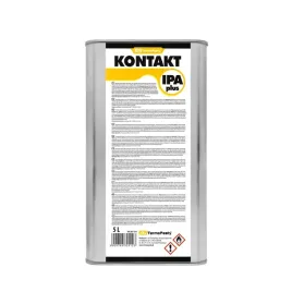 plyn-uniwersalny-ag-termopasty-5000-ml