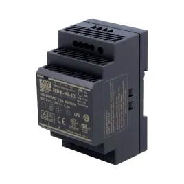 zasilacz-impulsowy-na-szyne-din-mean-well-hdr-60-12-12v-45a-54w