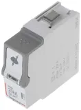legrand-412297