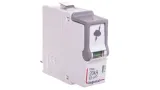 legrand-412297-rodzaj-inny