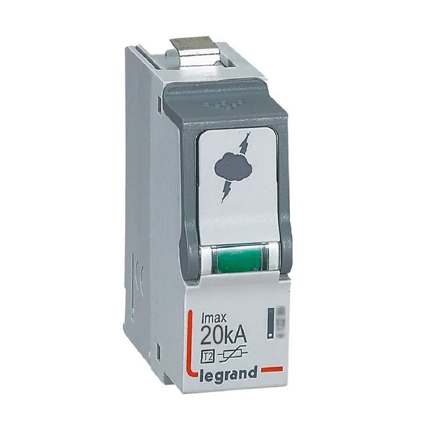 legrand-412297-waga-z-opakowaniem-0-056-kg