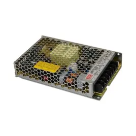 zasilacz-modulowy-mean-well-lrs-150-12-12v-125a-150w-do-zabudowy