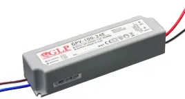 zasilacz-glp-do-led-gpv-100-24e-24v-4-2a-100w-ip67