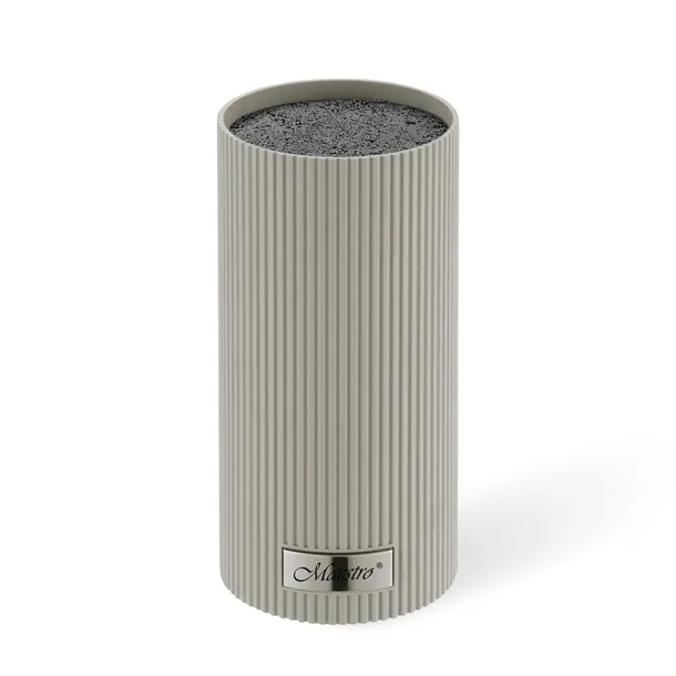 mr1437grey
