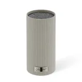 mr1437grey