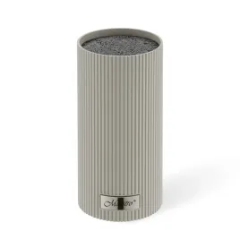 mr1437grey