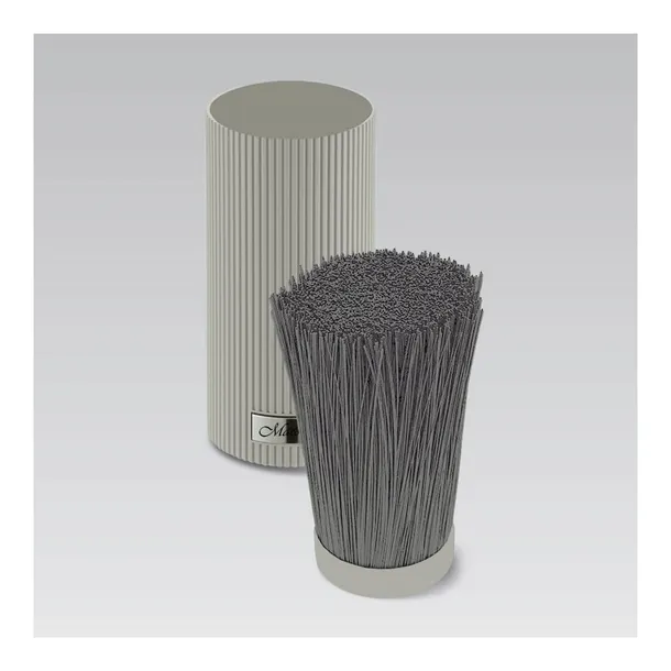 mr1437grey-kod-producenta-mr1437grey