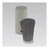 mr1437grey-kod-producenta-mr1437grey