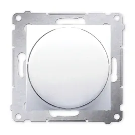 sciemniacz-kontakt-simon-simon-54-premium-obrotowy-do-led-bialy-230-v