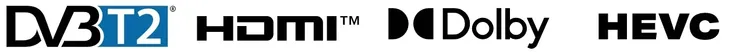 tuner-dvb-t2-hevc-dekoder-tv-t2-mini-usb-5v-signal-zlacza-hdmi