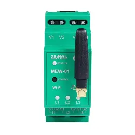 monitor-energii-elektrycznej-zamel-mew-01-ant-1f-wifi